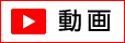 動画 動画
