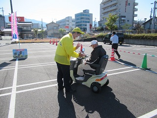 ルビット４