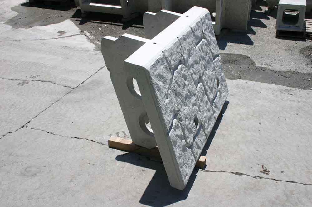 うらかたくん(画像) うらかたくん(画像)