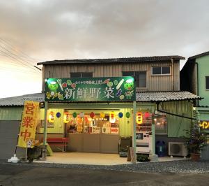 店舗写真岐阜183