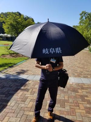 参考画像