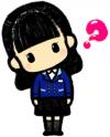 エコドライブ？？