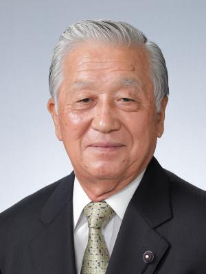 岩井豊太郎