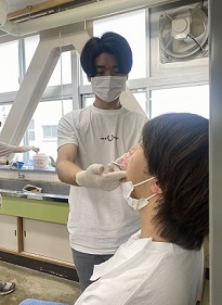 印象採得2