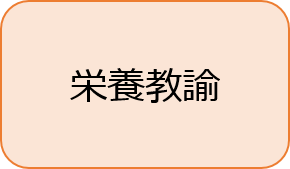 栄養教諭