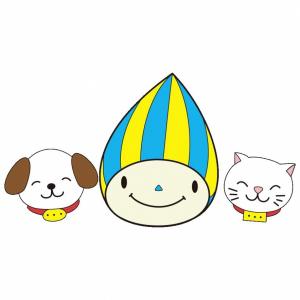 岐阜県生活衛生課(動物愛護管理担当)