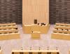 岐阜県議会の画像 岐阜県議会の画像