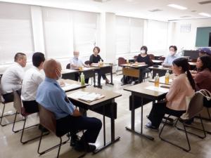 協議会6