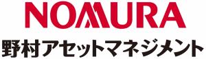 野村アセットマネジメント株式会社