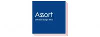 asou
