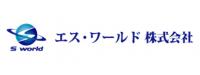 esuwa