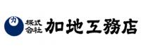kajiko