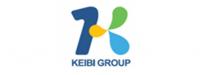 keibi