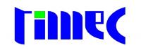 taime