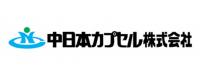 nakani