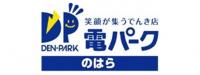 nohara