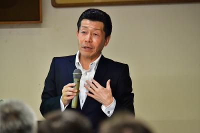 講師2