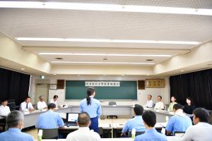 協議会