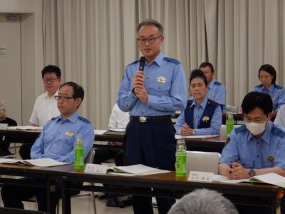 協議会2