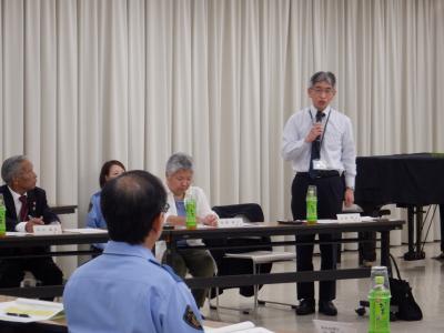 協議会3