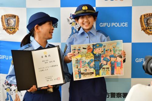 絵画