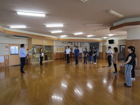 issiki1