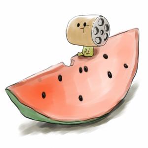 だまされんこん