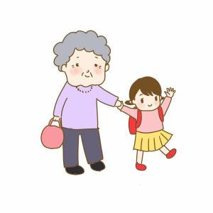 イラスト画像
