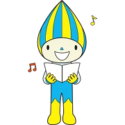 ミナモ（合唱）