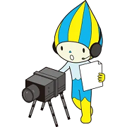ミナモ（放送）