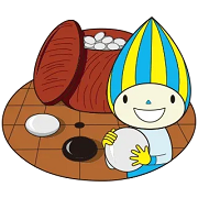 ミナモ（囲碁）