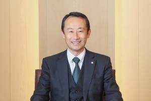 江崎知事