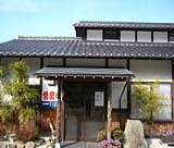 恵那12店舗