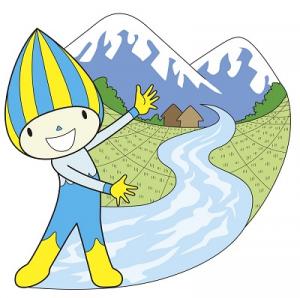 移住定住