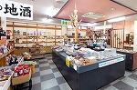 店舗写真可茂０５８