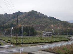 指導2