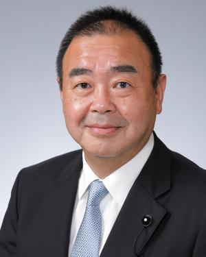 副議長