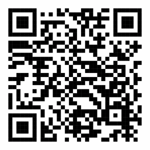 災害で自宅が被災 支援金を受けとるには　の二次元コード