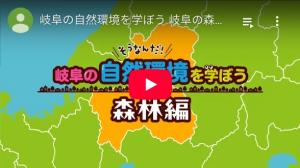 森林編