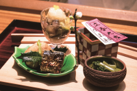 坂ぐち