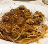 Cizia