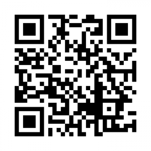 青年部　３Dバーチャル展示