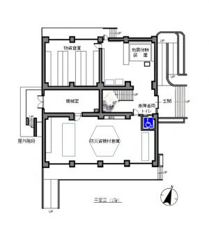 １階