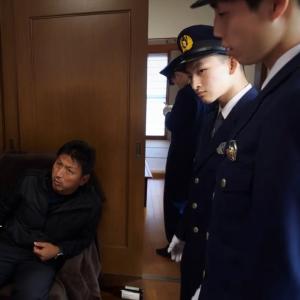 実習