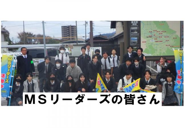 Photo1