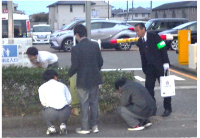 Photo3