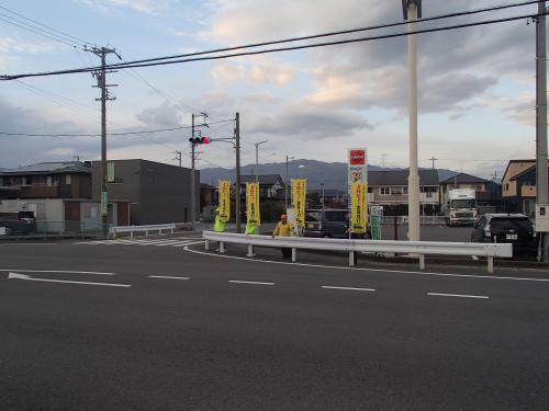 Photo2