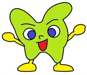 かいづくん