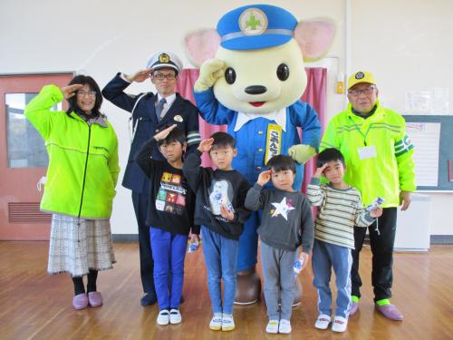 Photo1