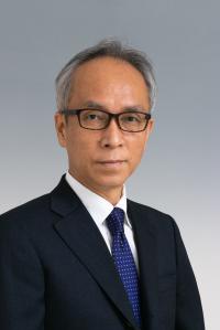 堀教育長